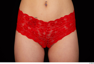 Lady Dee hips red panties 0001.jpg